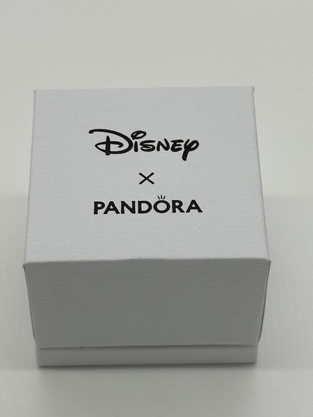 Disney Parks Pandora Moana Button Charm 2023 Exclusive NIB