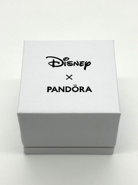 Disney Parks Pandora Avengers Find Your Power Charm Marvel Exclusive NIB 2024