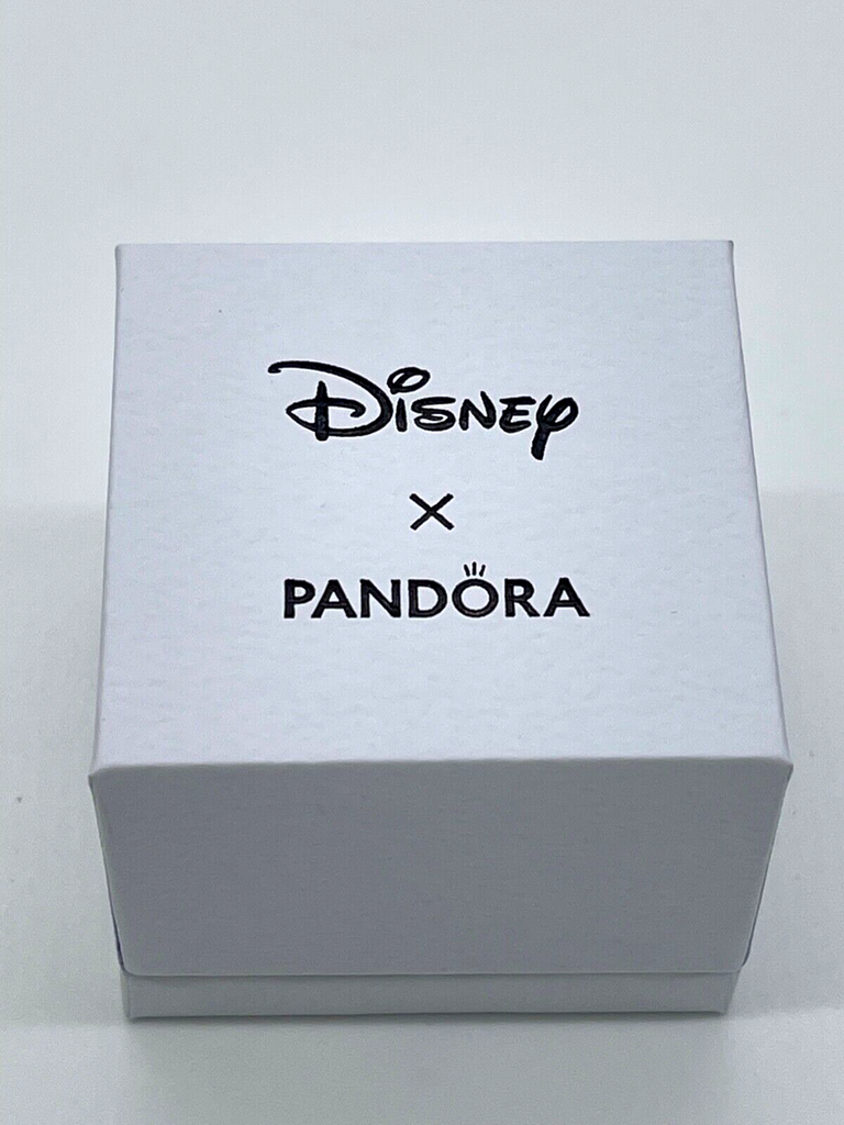 Disney Parks Pandora Sorcerer Mickey Hat Dangle Charm Exclusive Cap Mo ...