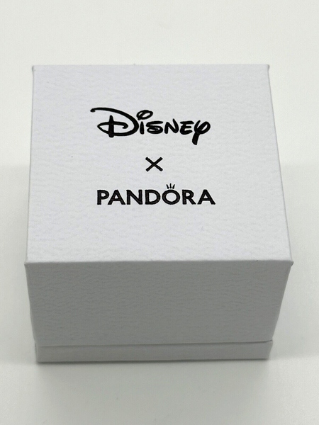 Disney Parks Pandora Kanga Roo Mom Dangle Charm Mother's Day 2023 Pooh NIB