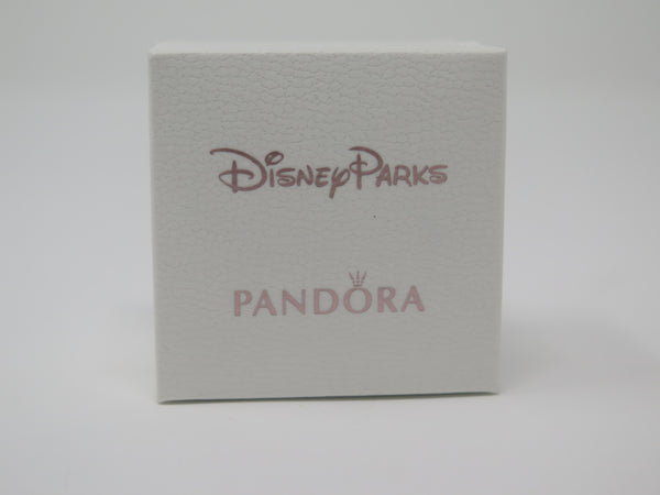 Walt Mickey Pandora Disney Parks Exclusive Charm